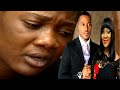 I Will Always Love You Mercy Johnson Van Vicker Pt1 NIGERIAN MOVIES 2019 AFRICAN MOVIES I Will Always Love You Mercy Johnson Van Vicker Pt1 NIGERIAN MOVIES 2019 AFRICAN MOVIES