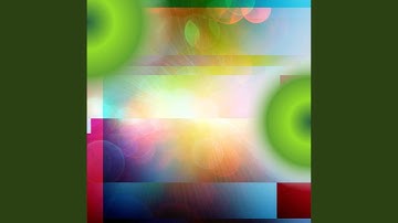 Sophisticated Mellowing Out Messages