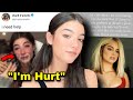 Charli D’amelio HEARTBROKEN After Being BETRAYED!, Addison Rae QUITS MUSIC!?, Bryce Hall EXPOSED!