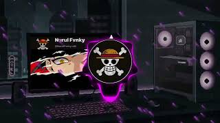 Download Lagu DJ TIKTOK TERBARU VIRAL 2025 FULL BASS @NURUL FUNKY MP3 Download Lagu DJ TIKTOK TERBARU VIRAL 2025 FULL BASS @NURUL FUNKY MP3