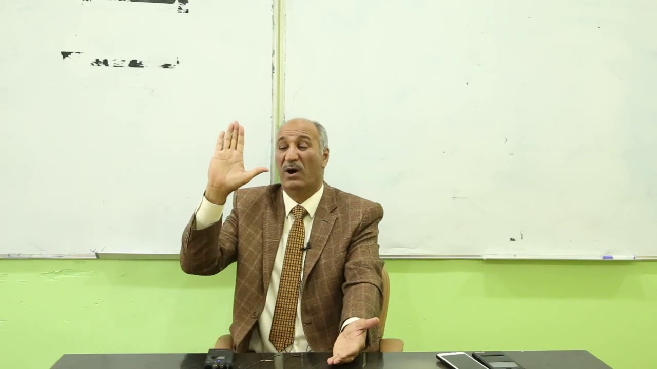 مهارة الارسال في الكرة الطائرة