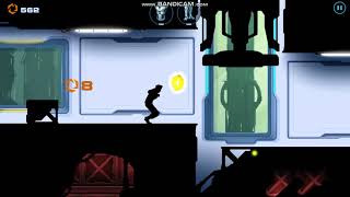 Famous Vector 2 Chapter 1 - Ep. 1 Wealth