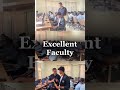 Jaypee University, Anoopshahr offers a dynamic learning environment rooted in academic excellence.
