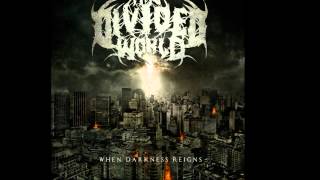Watch This Divided World The Doorway video