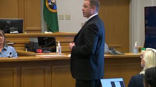 SPD officers sue Councilmember Sawant