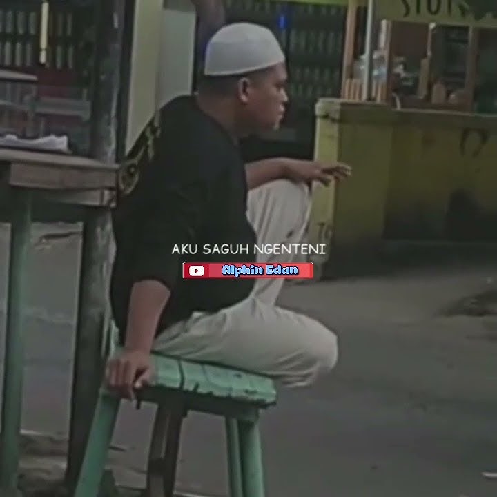 STORY WA JAWA..BAPER..GALAU..LUCU..VIRAL..