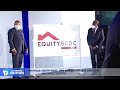 Finances equitybcdc une banque unique avec une nouvelle identit