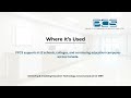 Education Technology Solutions & Campus Safety Systems | Priority Communication Systems