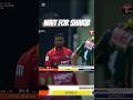 wait for Shakib #cricket #cricketlover #sportsvideo