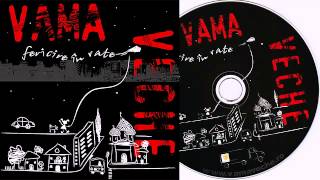 Video thumbnail of "Vama Veche - Curvelor cu drag"