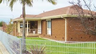 For Rent 2 Viney Street Clarinda Vic 3169 - Buxton Oakleigh - Chinese