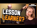 Teaching a Heckler a Lesson - Steve Hofstetter