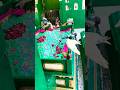 कलियर शरीफ दरगाह Sabire Pak #shots #short #video #bahraich #mela #kaliyarsharif