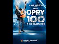 Opry 100: A Live Celebration 🎶
