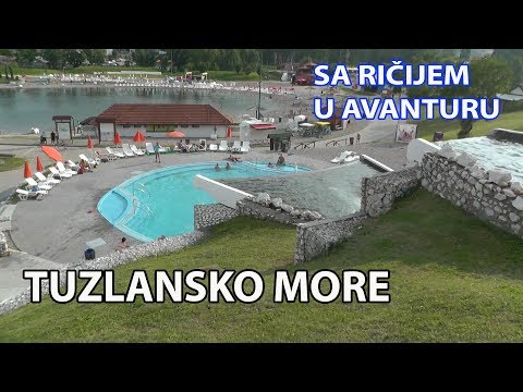 Video: Sastanak S Yetijem Uz Jezero U Regiji Arhangelsk - Alternativni Pogled