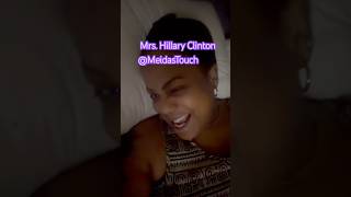 34 Felonies?  Word? You heard? Ok? #trumpnews#hillaryclinton#billclinton#911#meidastouch