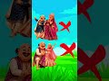motu Patlu vfx magic toon #shortvideo #funny