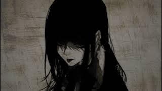 NEFFEX - Primal [Slowed   Reverb]