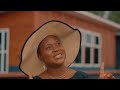 Nice Msokwa Maisha Bila Yesu Official Video Nice Msokwa Maisha Bila Yesu Official Video