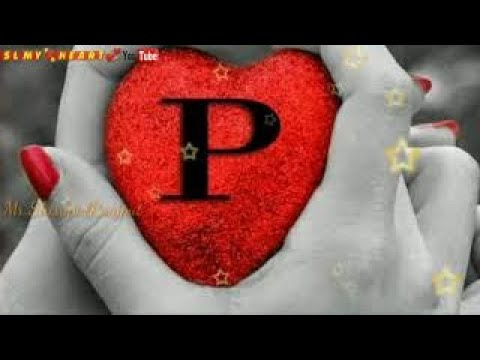 P Name R Status p name Status || P Name Love Status - YouTube