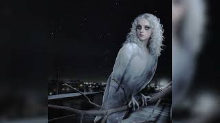 Mnogoznaal - C-Zone Instrumental Slowed Reverb