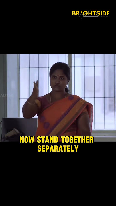 DOES YOUR TEACHER SPEAK LIKE THIS 😂😂🤝 #english #funny #esl #tamil #englishlearning