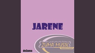 Download Lagu AKU RAPOPO MP3