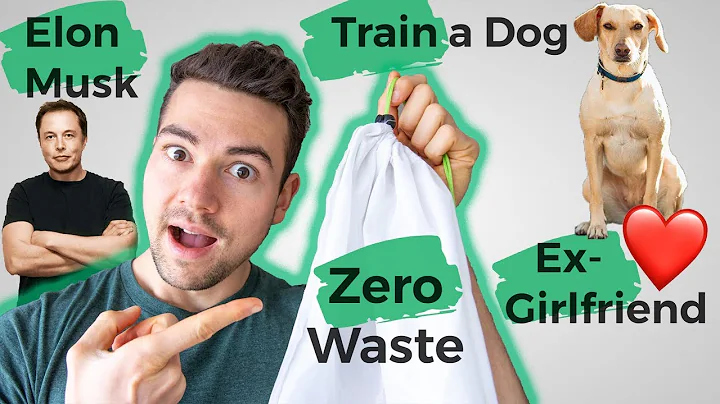 URBAN FARMING | ZERO-WASTE | ASK ME MONDAYS #40