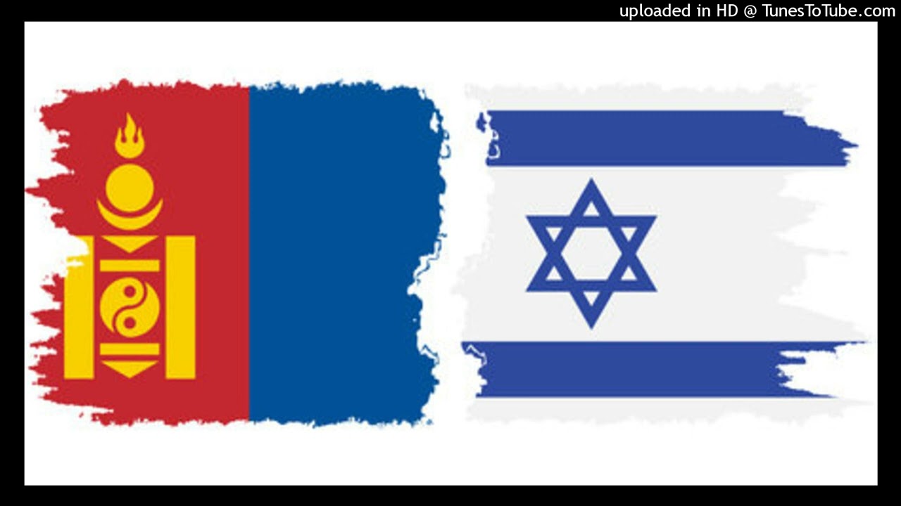 Dj SlurP sLidtH maRX remix club preview