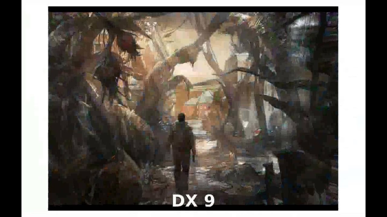 Prey 2 PC Requirements and Requirements YouTube