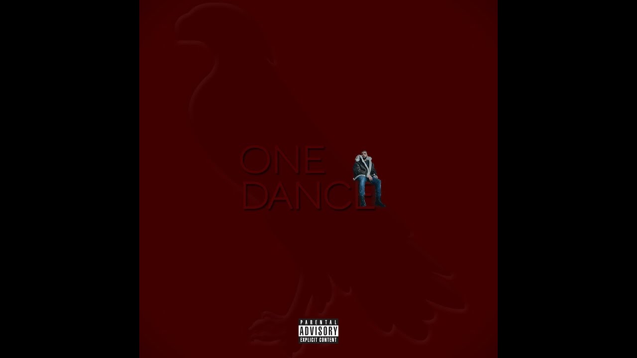 One Dance Freestyle (w/Lyrics) - YouTube