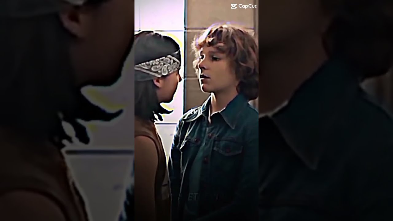 Rinney Lyric Edit Capcut Finneyarellano Robin Arellano Love Husband Idk