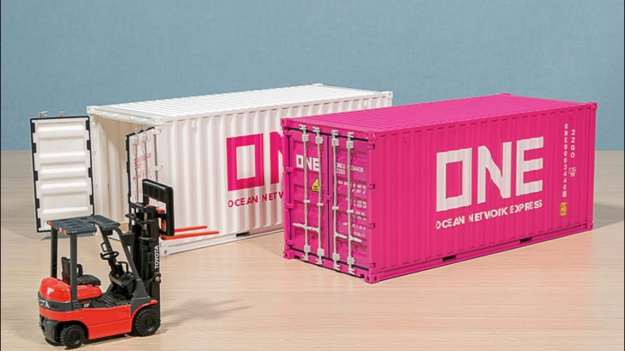 ONE νν¬ μ»¨ν
μ΄λ λμ°©! μ΅μ΄μ μ΄~μΈλ°μ½! - YouTube