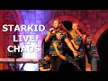 The pure chaos of StarKid live performances