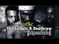 2pac The Streetz R Deathrow Legendado 