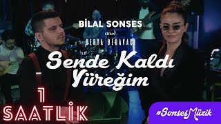 Sende Kaldi Yuregim Mp3 Free Download Sende Kaldi Yuregim Mp3 Free Download