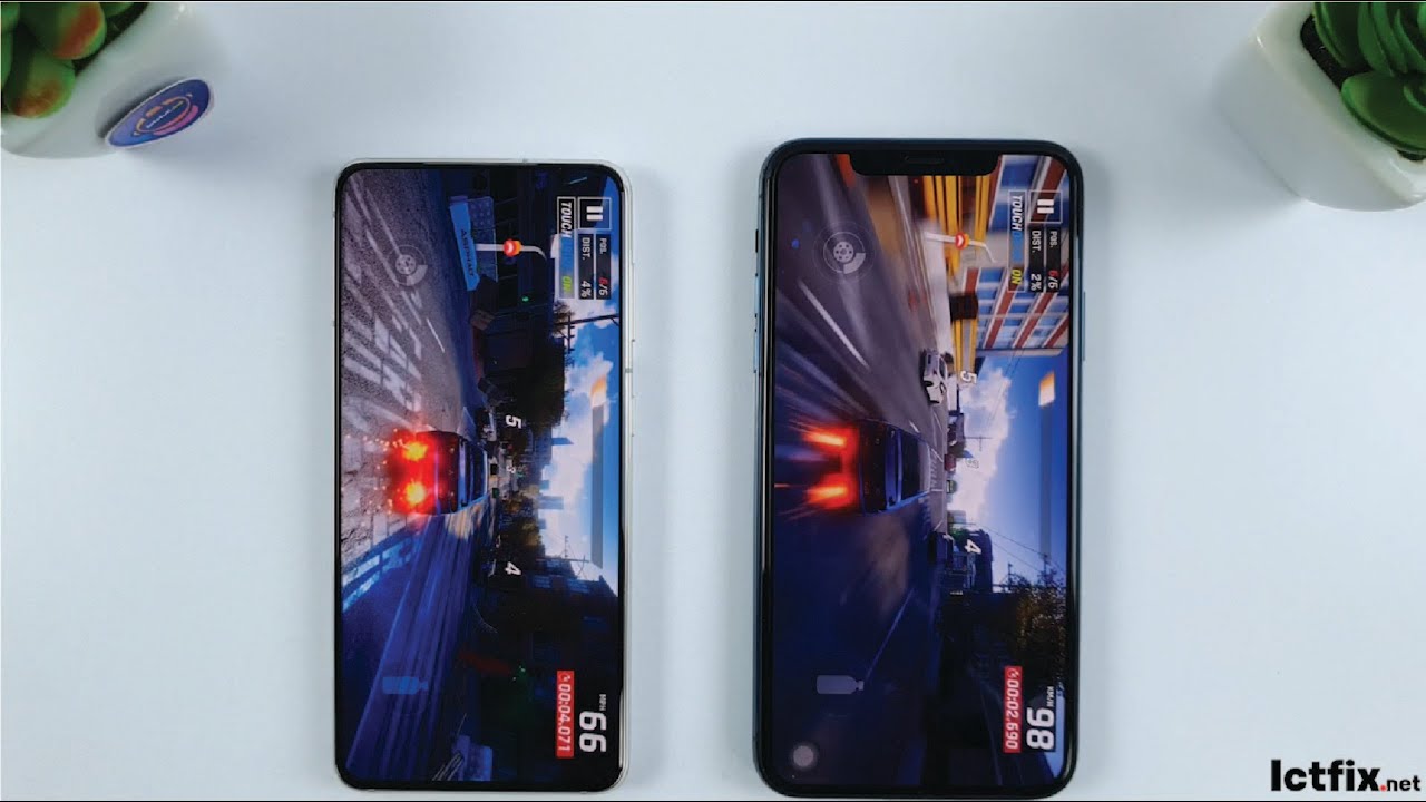Galaxy s24 vs iphone 15 pro. Samsung s21 vs iphone 11. Iphone 11 vs Samsung s21 Ultra. S21 Fe vs iphone 12. S21 Ultra vs Redmi Note 13 Pro Plus.