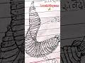 Leech Diagram Biology Leech Shortsfeed Diagram Viral Drawing Shorts Biology Leech Diagram Biology Leech Shortsfeed Diagram Viral Drawing Shorts Biology