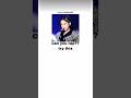 solo by Jennie kim karaoke #viral#kpop#trend#songlyrics#blackpink#jennie#karaoke