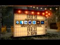 Kelcey Steele – Bringing Light to Easy Workflow Improvement Tips – NAB 2023
