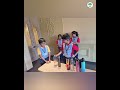 Grade 3B | Subject: English | Activity: Framing questions.