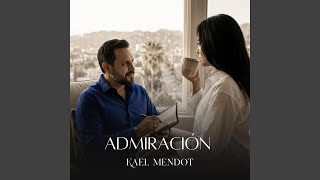 Download Lagu Admiración Download Lagu Admiración