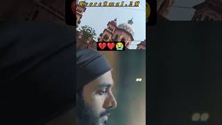 Duniya Ki Sabse Pyari Awaazm Azan Islamic Shorts -Touching