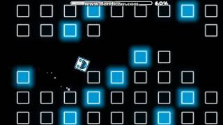 Dorabaebasic11 (5*) by Dorabae