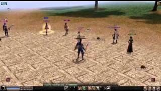 Hacker no MkMt2
