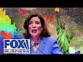 POLL WARNING: Hochul’s lead tightens DRASTICALLY in New York governor race
