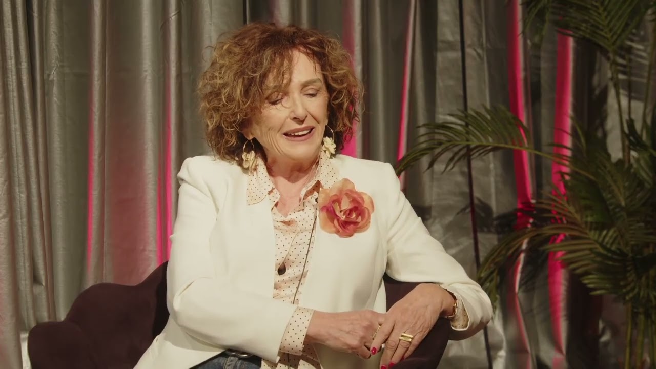 ZAGRLI ZIVOT 06 03 2026