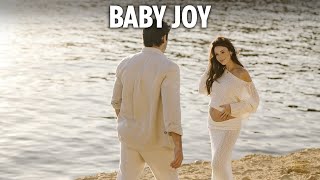 Michelle Keegan & Mark Wright Announce Shes Pregnant With First Baby