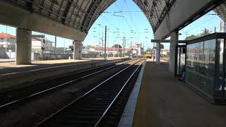 UTD 592-2 207M - ERMESINDE