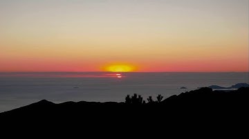 تلاوة شجية هادئة طيب مسمعك